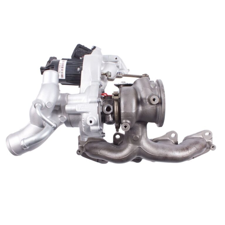 Турбина 827388-5003S Garrett для Nissan, Renault